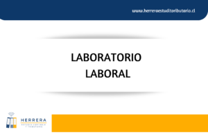 Laboratorio Laboral – Versión Octubre 2023